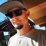 Aaron Cooley - @aaroncooley8 - Instagram