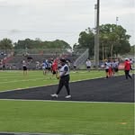 Aaron Cooley - @vmetialt - Instagram