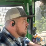 Aaron Cooley - @aaron_cooley40 - Instagram