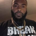 Aaron Cooley - @cooleyboy7414 - Instagram
