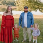 Aaron Cooley - Facebook