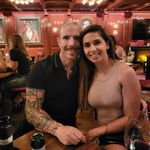 Aaron Cooley - @the_lord_bda - Instagram