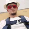 Aaron Cooley - @aaroncooley22 - TikTok