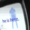 Aaron Cooley - @aaron.cooley - TikTok