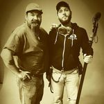 Aaron 'Cujo' Cooley, C.A.S. - @atlantasoundguy - Instagram