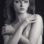 Aaron Scot Cooley - @aaronscotcooley - Instagram