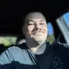 aaroncooley08 - @aaron.cooley7 - TikTok