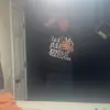 AJ - @aaron_cooley15 - TikTok