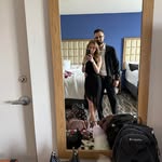 AJ Cooley - @_aaroncooley_ - Instagram