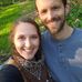 Aaron Coolidge - Facebook