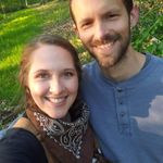 Aaron Coolidge - @coyotecoolidge - Instagram