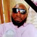 Aron Kaleji - Facebook