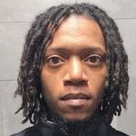 Aaron  Coombs - @playamadeshawty - Instagram
