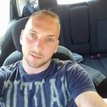 Coombs Aaron - @aaron.coombs.395 - Instagram