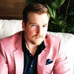 Aaron Coombs - @coombs.aaron - Instagram