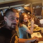 Aaron Coombs - @coombs8664 - Instagram