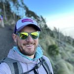 Aaron Coombs - @adcoombs - Instagram