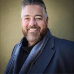 Aaron Coombs - @aaronsellsrenotahoe - Instagram