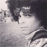 Aaron Coombs - @coombsaaron - Instagram