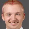 Aaron Coombs - @acoombs01 - TikTok