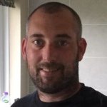 Aaron Coombs - @aaronlcoombs - Instagram