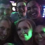 Aaron Coombs - @coombs8573 - Instagram