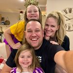 Aaron Coombs - @aaroncoombs1 - Instagram
