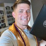 Aaron R. Coombs - @aaron_coombs4 - Instagram