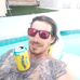 Aaron Coombs - Facebook