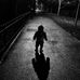 Aaron Coombs - Facebook