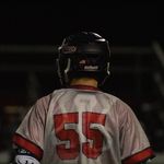 Aaron Coombs - @_aaroncoombs_ - Instagram
