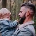 Aaron Coombs - Facebook