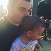 Aaron Coombs - @user00083659 - TikTok