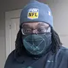 Aaron Coombs - @aaron.coombs07 - TikTok