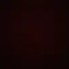 Aaron Coombs - @aaroncoombs - TikTok