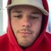 Aaron Coombs - Facebook