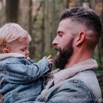 Aaron Coombs - @coombo14 - Instagram