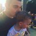 Aaron Coombs - Facebook