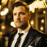 Aaron Coombs - @aaron.coombs.official - Instagram