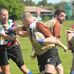 Aaron Coombs - Facebook