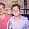 Aaron Coombs - @aaroncoombs87 - TikTok