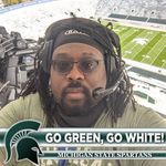 Aaron D. Coombs - @mista_coombs - Instagram
