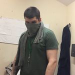 Aaron Shady - @aaron.coombs.73 - Instagram
