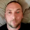 aaroncoombs272 - @aaroncoombs272 - TikTok
