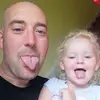 aaroncoombs280 - @aaroncoombs280 - TikTok