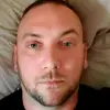 aaroncoombs3 - @aaroncoombs3 - TikTok