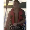 aaroncoombs81 - @aaroncoombs81 - TikTok