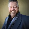 AaronsellsRenoTahoe - @aaroncoombs1961 - TikTok