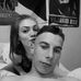 Aaron Coomer - Facebook