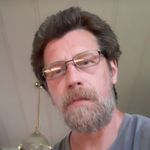Aaron Coomer - @coomeraaron - Instagram